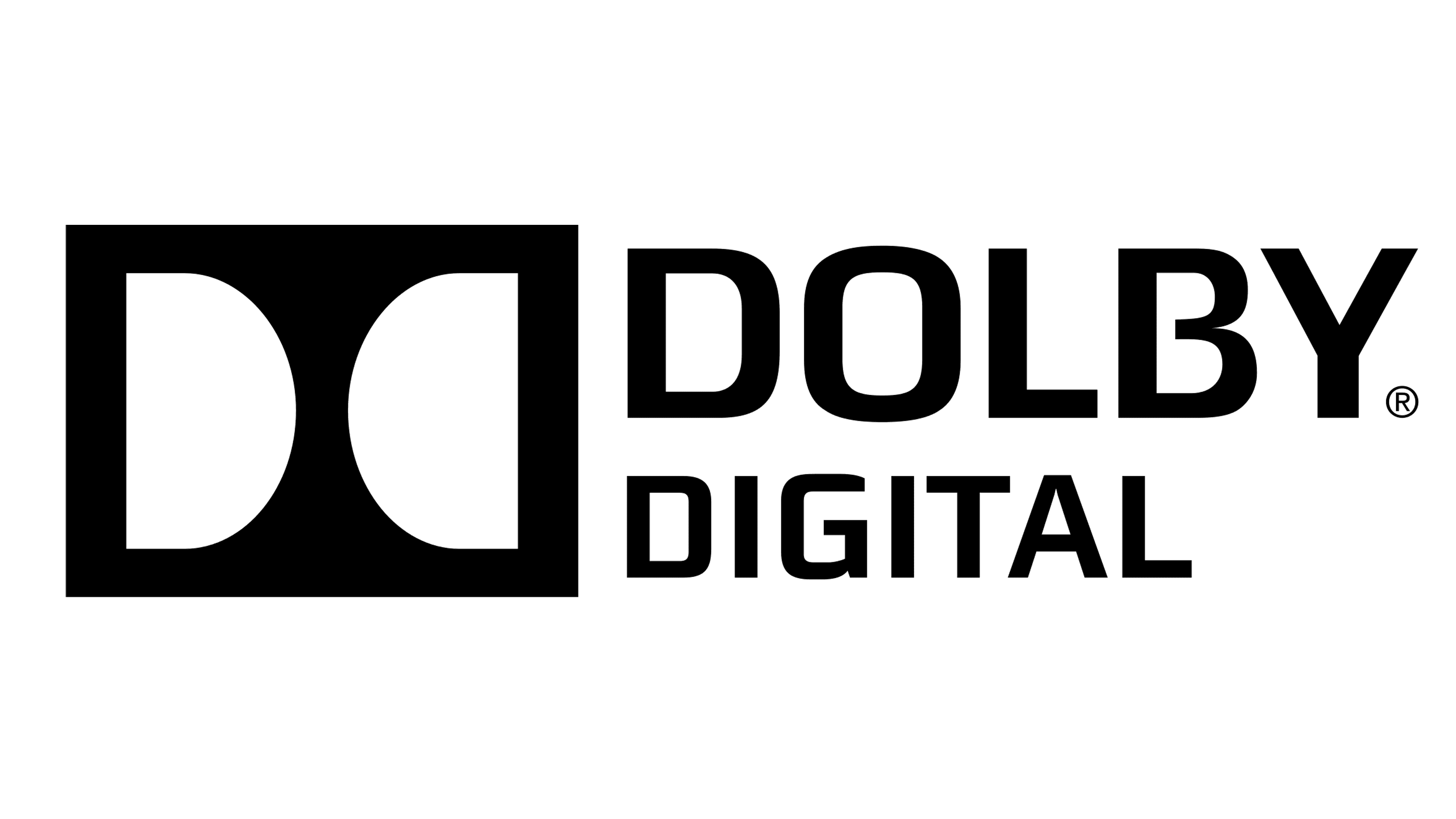 Dolby-Digital-logo (1)